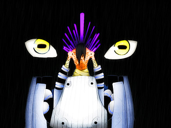 201, zangetsu, 07 HD wallpaper