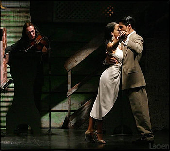 Bolero, latin, castanets, contradanza, ravel, danzonete HD wallpaper