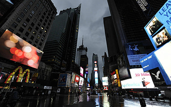 Landscape, Cities, Streets HD wallpaper