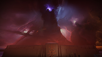 Destiny 2: The Final Shape, video game, Destiny 2: The Final Shape HD wallpaper