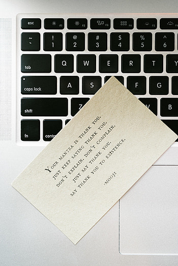Words, Inscription, Motivation, Keys, Letter HD phone wallpaper