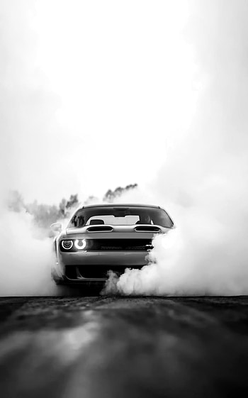 Gt Mustang, car HD phone wallpaper