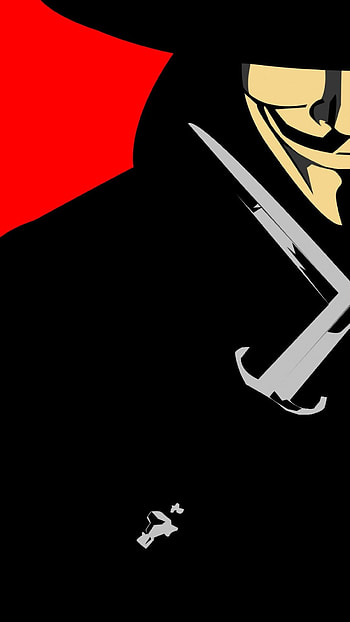 Search Results for “v for vendetta 6 ” – Adorable HD phone wallpaper