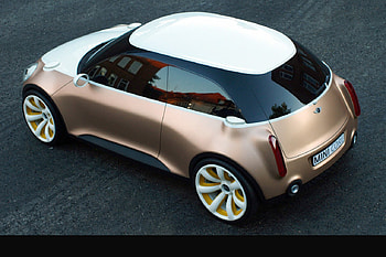 Mini Cooper Core, core, mini, cooper, cars HD wallpaper