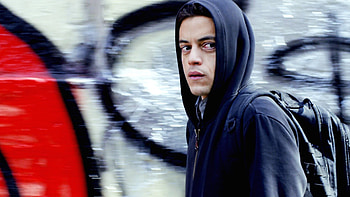Mr Robot Next Season, mr-robot, rami-malek, celebrities, tv-shows HD wallpaper