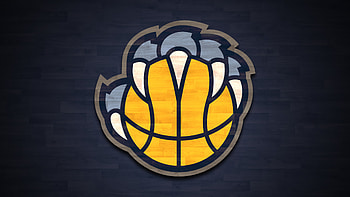 Memphis Grizzlies, , High-resolution , Professional sports HD wallpaper