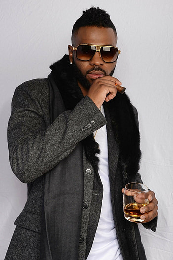 High-resolution , Jason Derulo 2018, Style inspiration, Background HD phone wallpaper