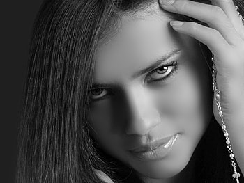 sweet thing, a lima, sexy, white, black, model, graphy, vs, beautiful, angel, closeup, pretty, face, lips HD wallpaper
