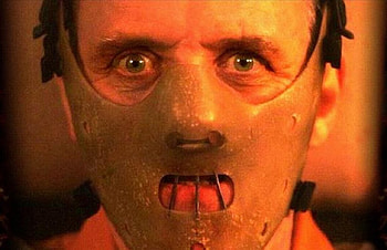 hannibal lecter, dead, hannibal, movie, lecter HD wallpaper