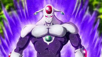 Anilaza Dragon Ball Super , anilaza, dragon-ball-super, anime, dragon-ball, deviantart HD wallpaper