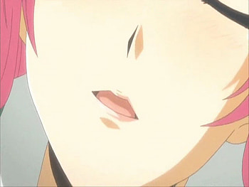 79, other, girls, , anime HD wallpaper