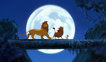The Lion King, Awesome , Lion King backgrounds HD wallpaper