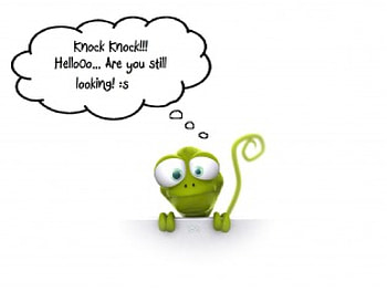 simply shy!, nervous, scared, anxious, funny, frog, shy, please HD wallpaper