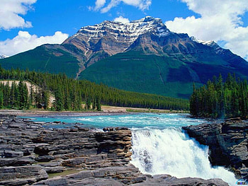 Beauty Of Nature, cool HD wallpaper