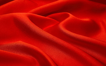 Shine, Light, Texture, Textures, Brilliance, Cloth, Light Coloured, Silk HD wallpaper