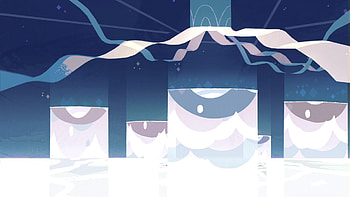TV Show - Steven Universe HD wallpaper