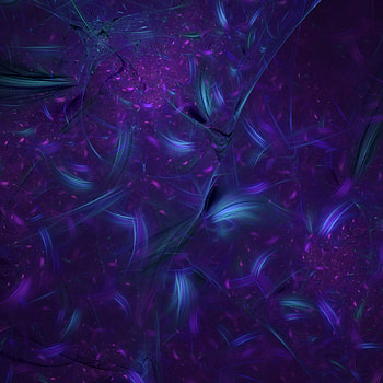 Abstract, Shining, Shine, Brilliance, Fractal, Stripes, Streaks HD phone wallpaper