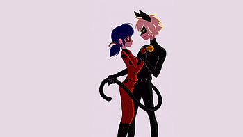 20 Miraculous Ladybug , Stunning designs, Endless choices HD wallpaper