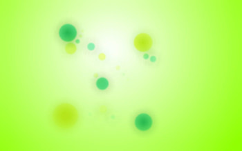Abstract, Glare, Circles, Shine, Light, Bright HD wallpaper