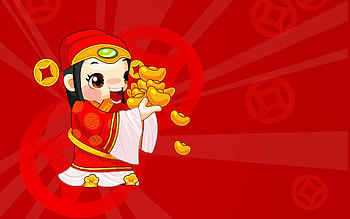 Food, Vector, Smile, Nice, Sweetheart, Costume HD wallpaper