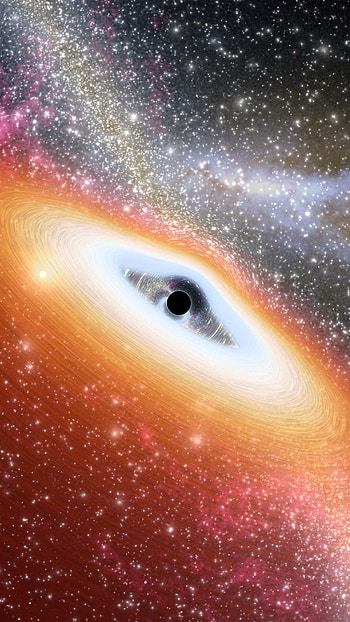Prehistoric cosmic wonder, , space , Celestial beauty HD phone wallpaper