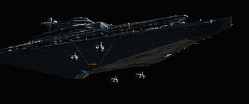 Star-Wars-7---The-Finalizer HD wallpaper