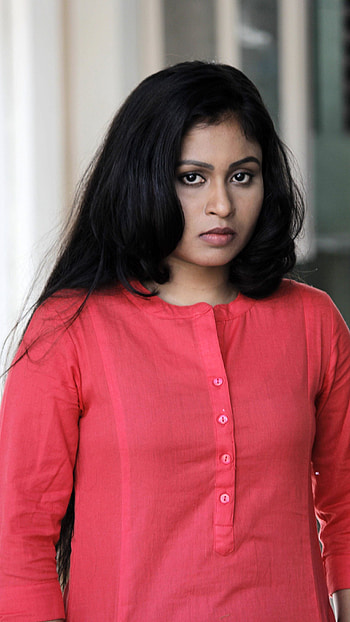 Sriya sree, amutha, tamil movie HD phone wallpaper