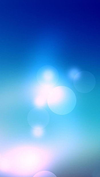 These 75 Samsung Galaxy Note 4 HD phone wallpaper