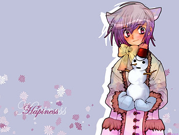happiness, gay, joy, merry HD wallpaper