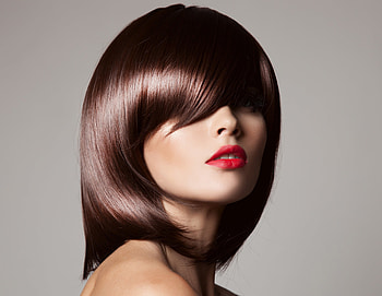 hair stylist designers - HD wallpaper