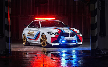 BMW Moto GP, bmw, cars, moto-gp HD wallpaper