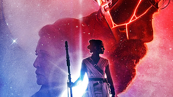 Star Wars The Last Jedi Art , star-wars-the-last-jedi, star-wars, movies HD wallpaper