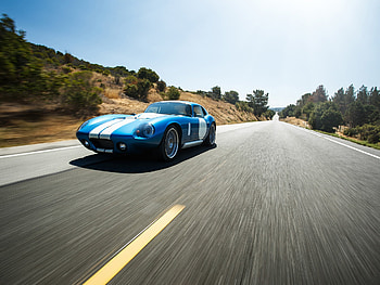 renvovo coupe, renovo, car, coupe, race HD wallpaper