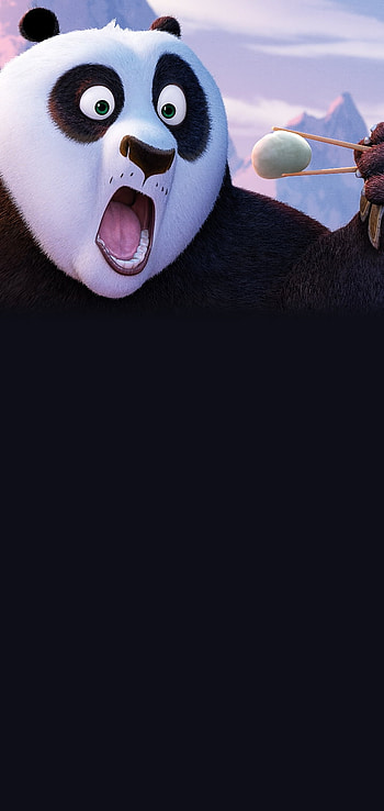 Обои На Хонор 20, Left Side Punch Hole HD phone wallpaper