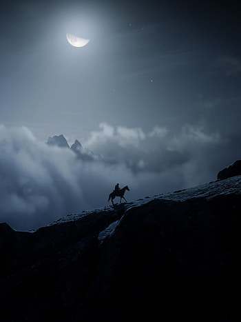 Red Dead Redemption 2, Red Dead, Video Game HD phone wallpaper