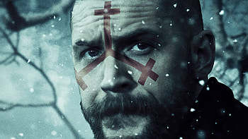 Tom Hardy, Movies, Taboo season 2, TV shows HD wallpaper