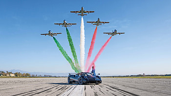 Air show, Air Sports HD wallpaper