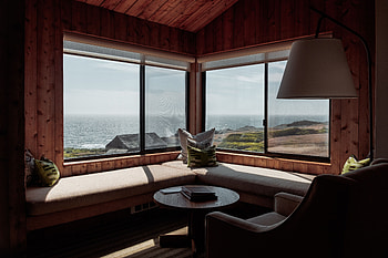Miscellanea, Miscellaneous, Window, Room, Furniture, Pillows, Cushions HD wallpaper
