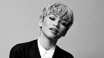 Zendaya, Zendaya Coleman , Celeb style, Beautiful HD wallpaper