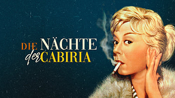 Fellini's best movies, Must-watch list, Iconic shows, Director tribute HD wallpaper