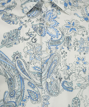 Etro, Other, Men's Shirt, Comfort Fit HD phone wallpaper