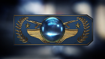 Global Elite HD wallpaper