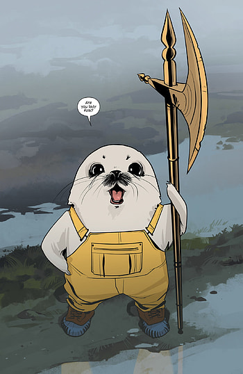Saga brian vaughan comic online comics fiona staples biggisdickis.tumblr.com HD phone wallpaper
