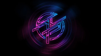 MSI MPG Series - Spiritual Symbol, technology, MSI HD wallpaper