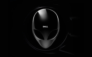 Precision . Dell Precision HD wallpaper