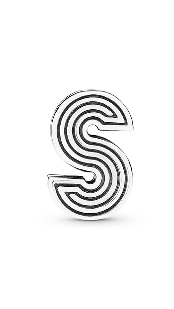S For Lively, Alphabet S HD phone wallpaper