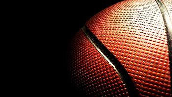 Basketball , High-resolution , backgrounds, Stunning visuals HD wallpaper