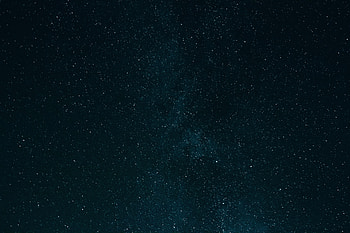 Sky, Universe, Stars, Night, Starry Sky HD wallpaper