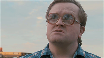 'Trailer Park Boys' actor arrested in Los Angeles HD wallpaper
