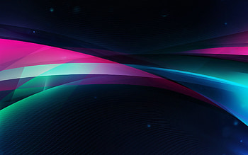 Abstract, Shine, Light, Lines, Wavy, Stripes, Streaks HD wallpaper